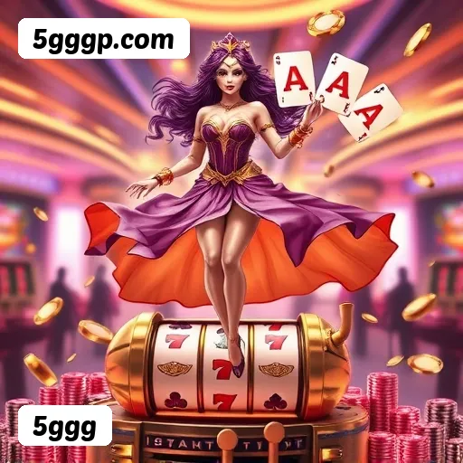 6 vantagens exclusivas do programa VIP da 5ggg