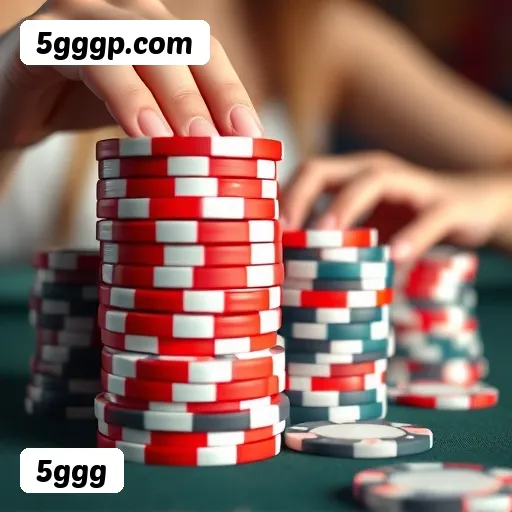 5ggg APP mobile iOS Android - 187 mil downloads São Paulo Rio BH