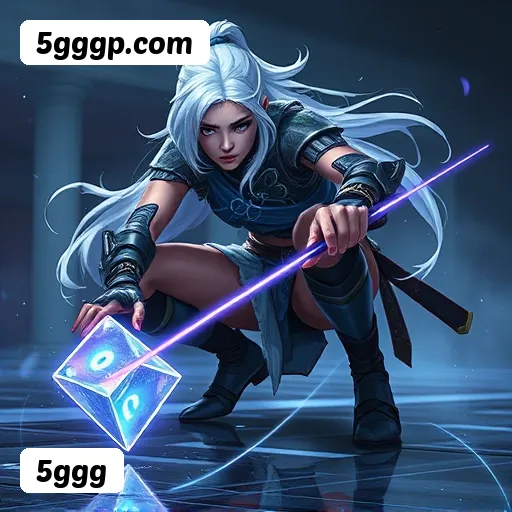 Estatísticas 5ggg novembro 2024 - 87 mil jogadores ativos, R$47M pagos, RTP 96.52%