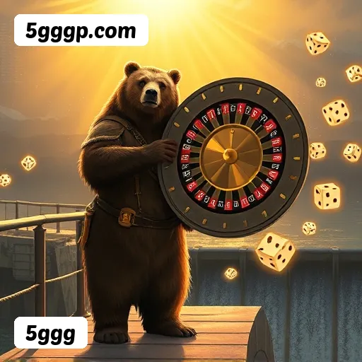 FAQ 5ggg Brasil - Perguntas frequentes sobre bônus, PIX, RTP, APP mobile e VIP