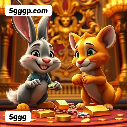 Estatísticas de bônus da 5ggg em São Paulo, Rio de Janeiro e Brasília