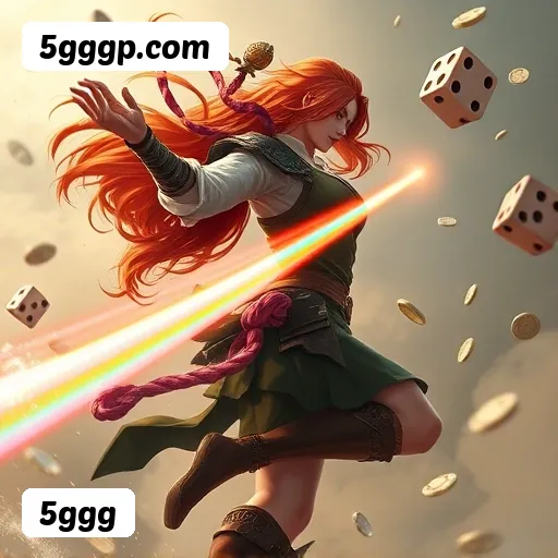 Níveis do programa VIP da 5ggg