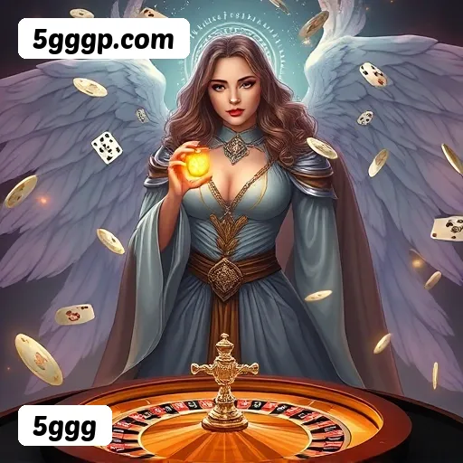 5ggg PIX instantâneo Brasil - Depósito e saque em minutos 24/7