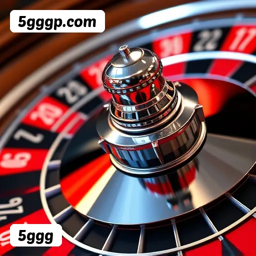 Principais provedores de slots da 5ggg - NetEnt, Pragmatic Play, Play'n GO