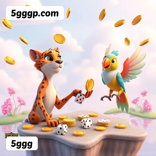 Tabela RTP verificado dos top 15 jogos mais populares 5ggg - Gates of Olympus, Fortune Tiger, Aviator