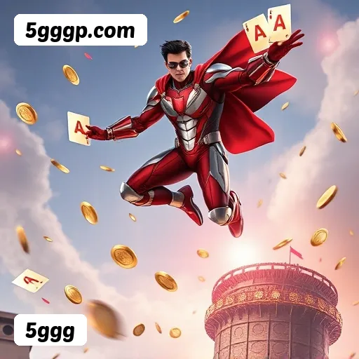 5ggg suporte 24/7 português Brasil - 47 atendentes brasileiros chat ao vivo