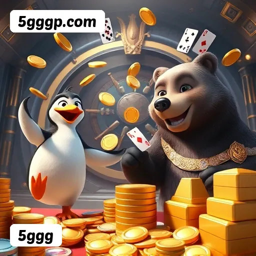 Grandes vencedores 5ggg de São Paulo, Rio de Janeiro, Belo Horizonte - Saques PIX confirmados