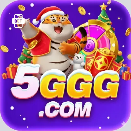 Apostas esportivas da 5ggg com odds competitivas