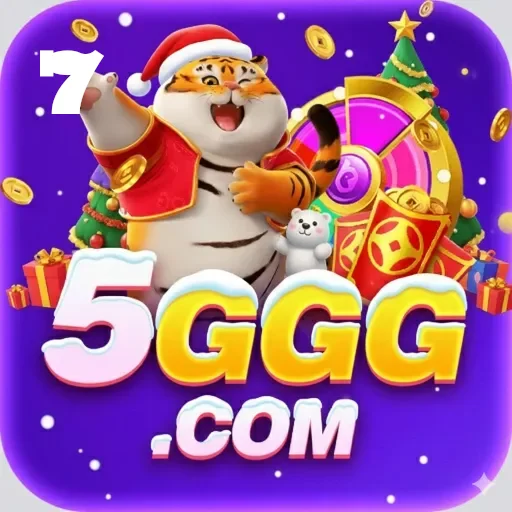 Slots online da 5ggg com jackpots progressivos